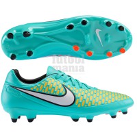 MAGISTA ORDEN FG