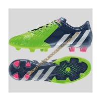 PREDATOR INSTINCT FG LI/MA