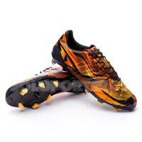 11PRO CRAZYLIGHT TRX FG