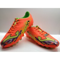 PROPULSION 3.0 408 AG