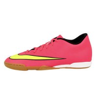 FS NIKE ELASTICO PRO III AM