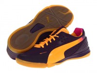 EVOSPEED SALA