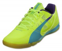 FS PUMA POWERCAT 4.12 AZ