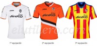 Valencia C.F.