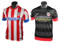 Atlético de Madrid
