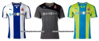 R.C.D. Espanyol