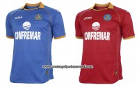 Getafe C.F.