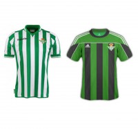 Real Betis Balompie