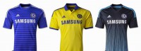 Chelsea F.C.