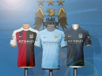 Manchester City F.C.