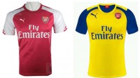 Arsenal F.C.