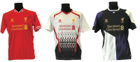 Liverpool F.C.