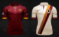 A.S. Roma