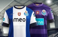 F.C. Oporto