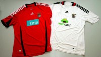 S.C.L. Benfica
