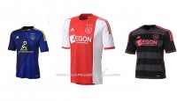 A.F.C Ajax