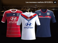 Olympique Lyonnais