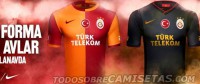 Galatasaray Spor K.