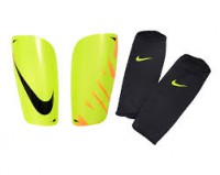 ESPINILLERA NIKE MERCURIAL LITE TQ