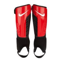 ESPINILLERA NIKE MERCURIAL LITE V Tobillera