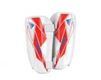 ESPINILLERA Adidas EVOSPEED 3.3