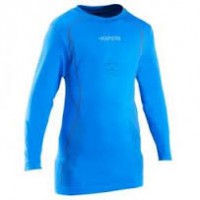 CAMISETA KIPSTA  BVRETTEC 54AZ