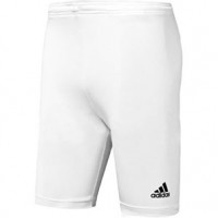 PANTALON ADIDAS COMPRESSION NE/AM