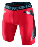 PANTALON NIKE PRO COMBAT AZ