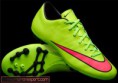 MERCURIAL VICTORY V AG JUNIOR VE