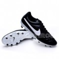 TIEMPO LEGEND V SG-PRO NE