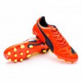 BOTA PUMA EVOPOWER 4 AG