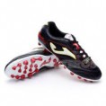 AGUILA - GOL 401 NE/RO AG