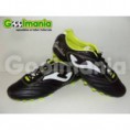 AGUILA - GOL 401 AG