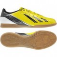 FREEFOOTBALL TOP SALA BL/VE