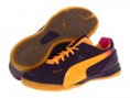 EVOSPEED SALA
