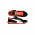 FS PUMA PAULISTA 2.0 BL