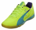 FS PUMA POWERCAT 4.12 AZ