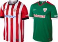 Athletic Club Bilbao