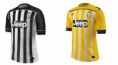 Juventus F.C.