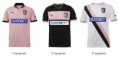 U.S.C. Palermo