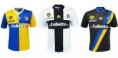 Parma F.C.