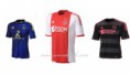 A.F.C Ajax