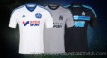 Olympique Marseille