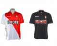 A.S. Monaco F.C.
