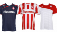Olympiacos F.C.