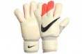 GUANTE NIKE GK SENTRY BL