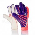 GUANTE ADIDAS PREDATOR FINGERSAVE 