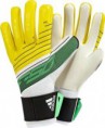 GUANTE ADIDAS PREDATOR FGTAVE  234
