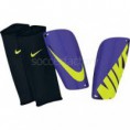 ESPINILLERA NIKE MERCURIAL LITE 