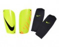 ESPINILLERA NIKE MERCURIAL LITE TQ